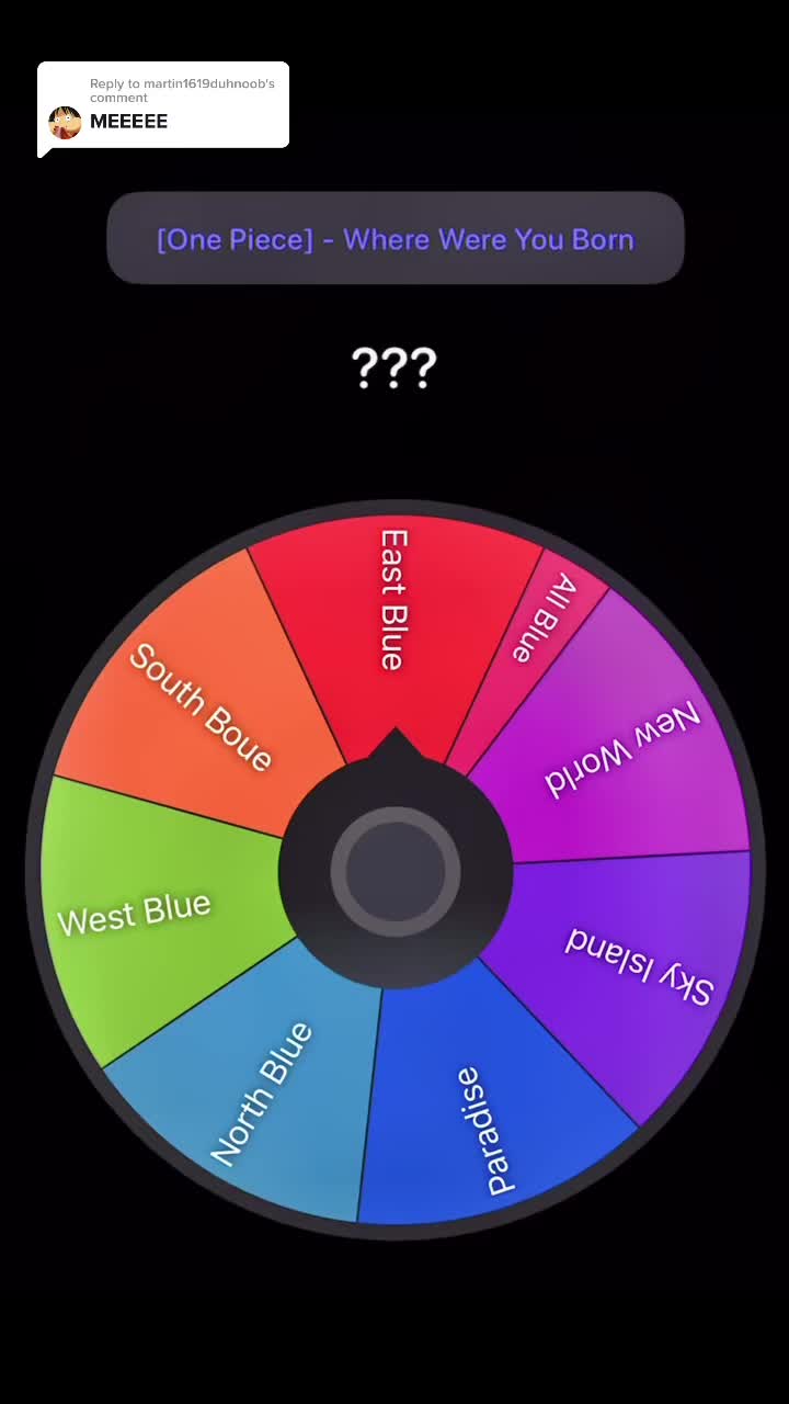 @WheelOfMC
