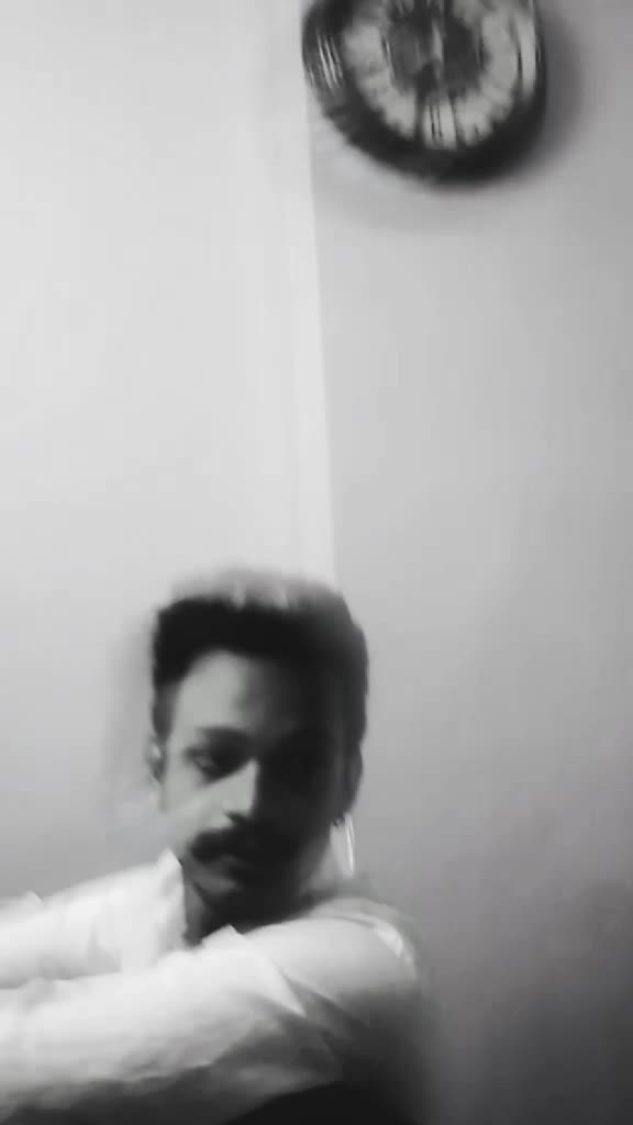 @🙏🙏kolkata09🙏