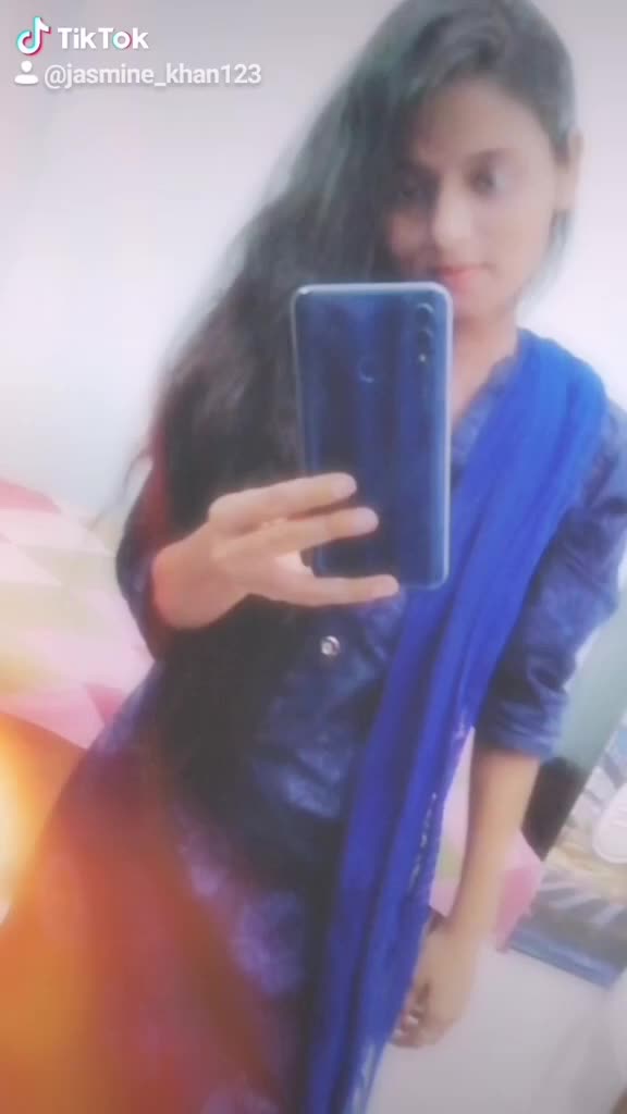 @jasmine khan
