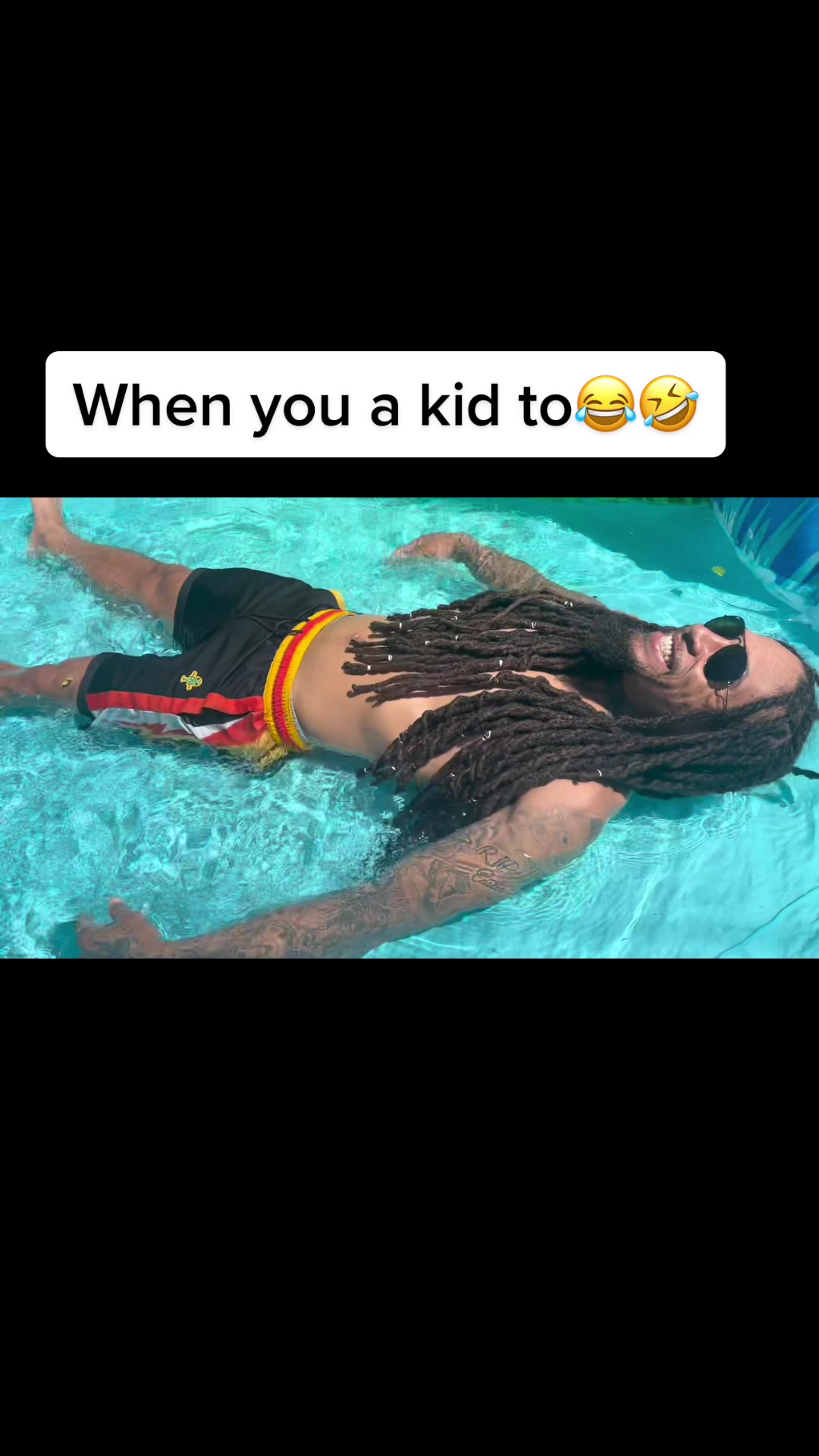 @Young G Ball
