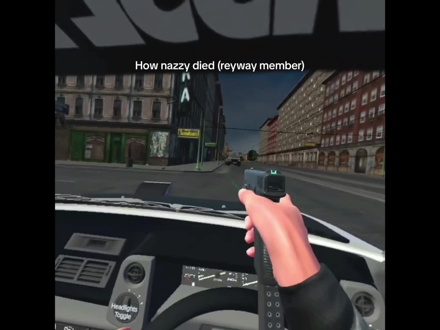 @recreatingdeaths