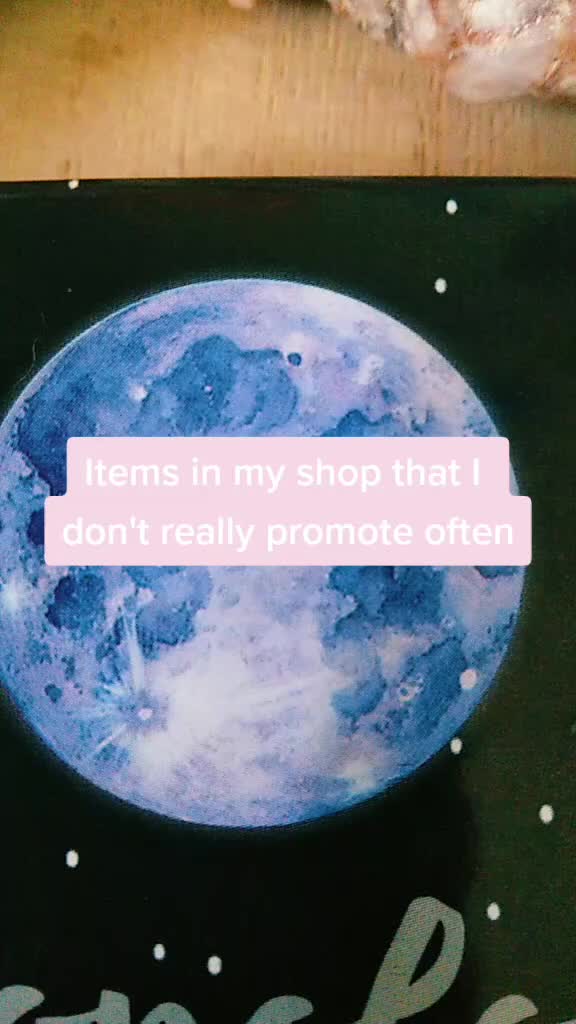 @Lily Madden