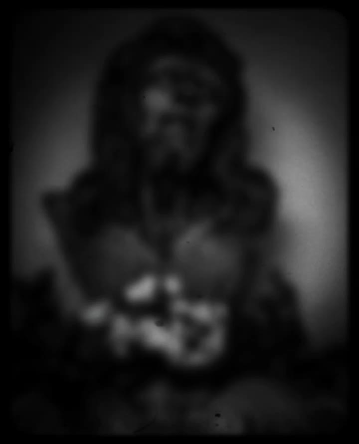 @TheWitch_Urbex
