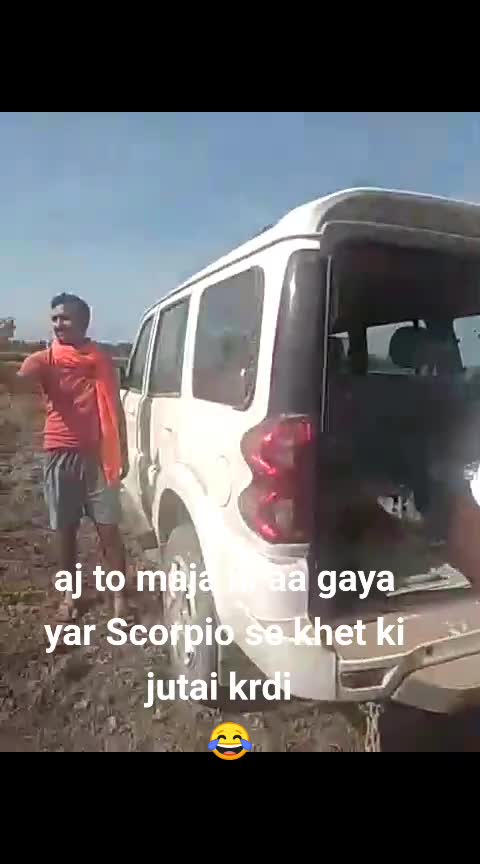 @Rihan Rana