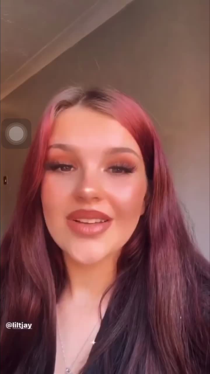 @CharityMaynard19