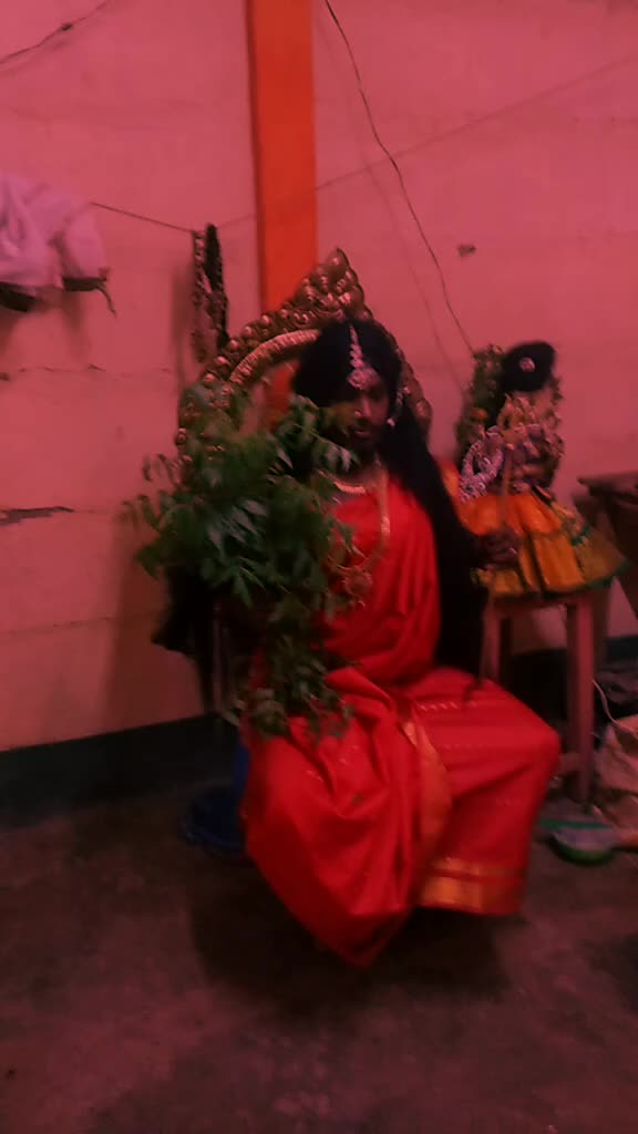 @Tamil❤kali