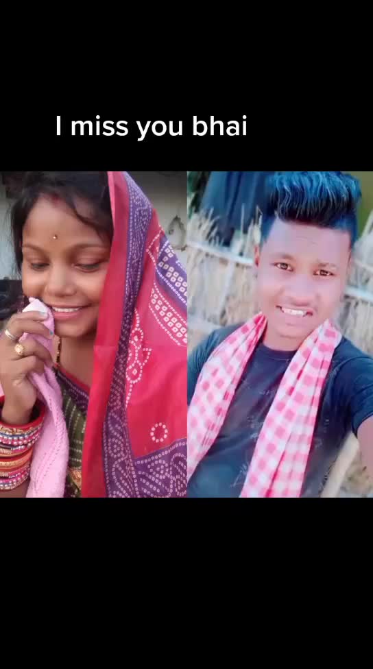 @user6799527462625