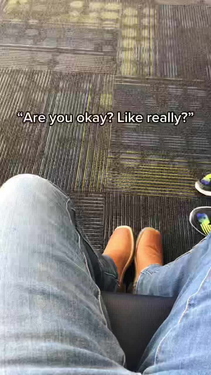 @🐮