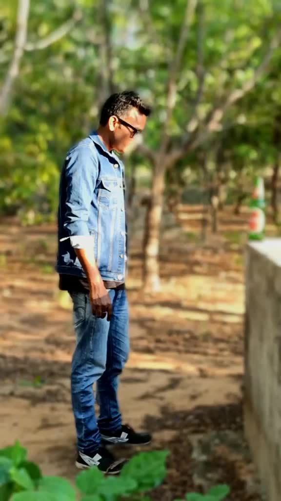 @Ashish Raaz Xess