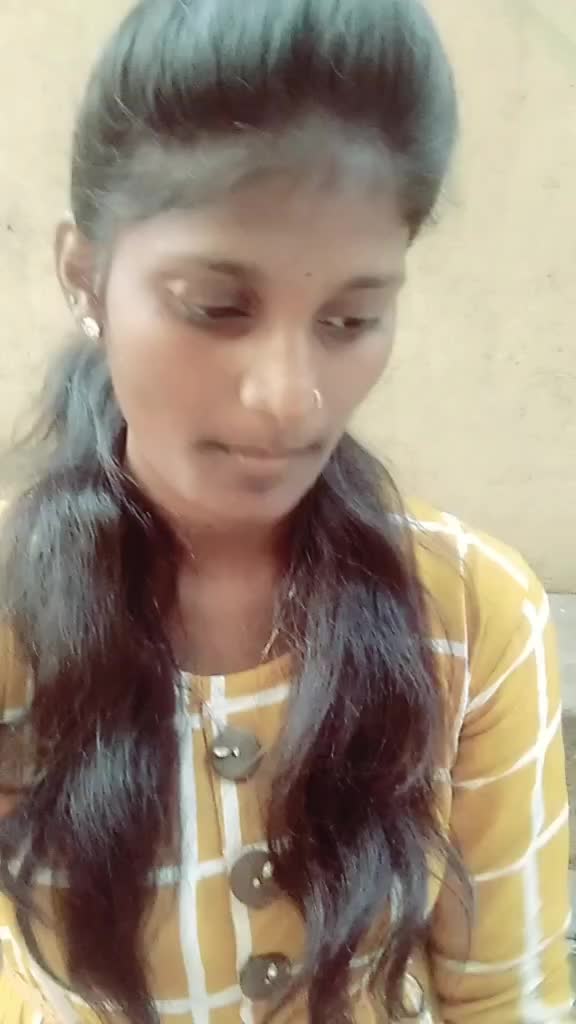 @nandu smily