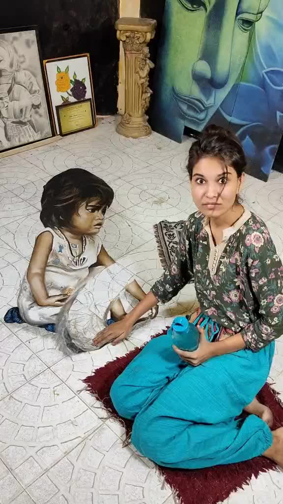 @Kumar Sanu mahapatra