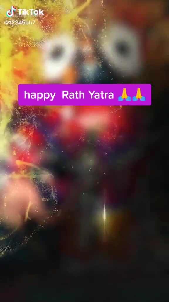 @@Surajyck..143😘