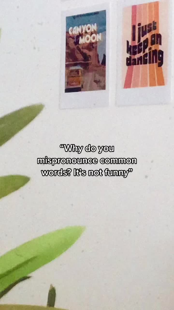 @Ashleigh