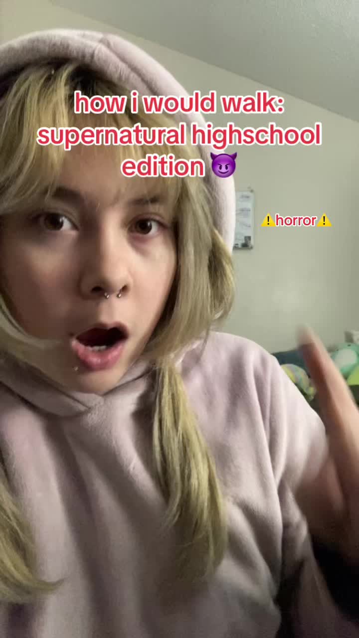 @ham_peasant
