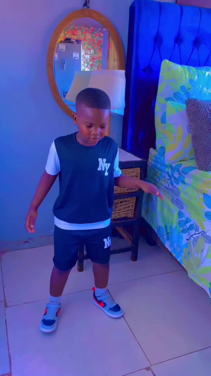 @zedekia moyagabo selepe