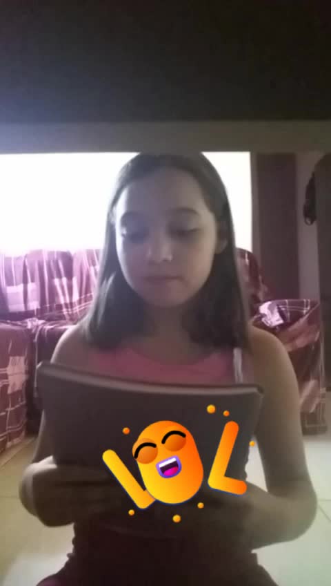 @user8116169783768