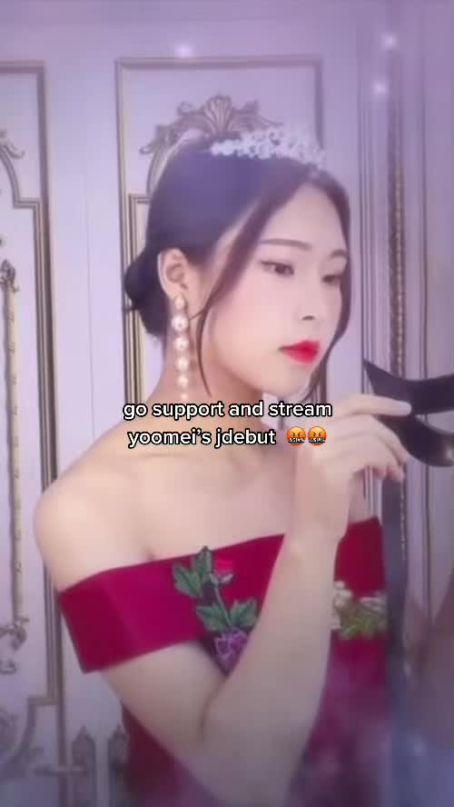 @was @starryloona