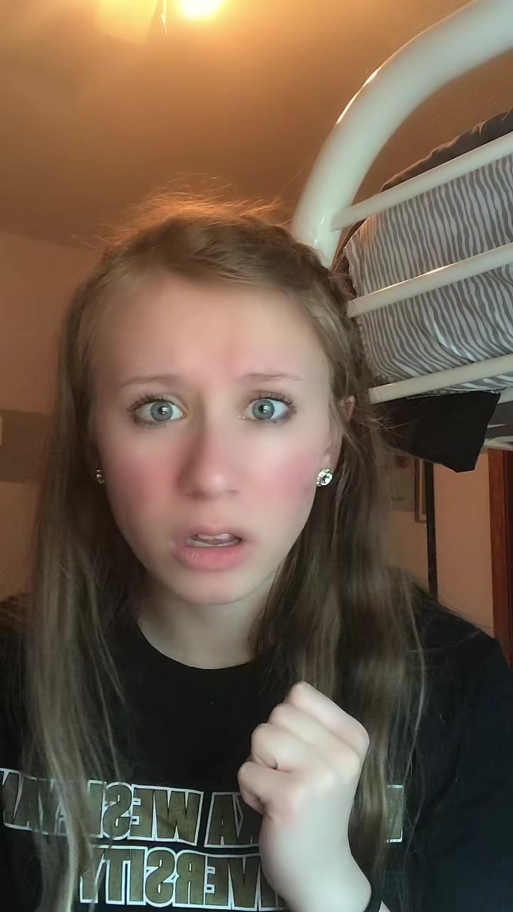 @lidshotovy