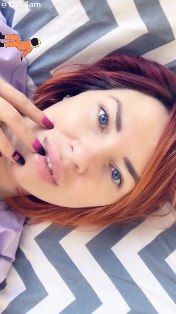 @Whateva
