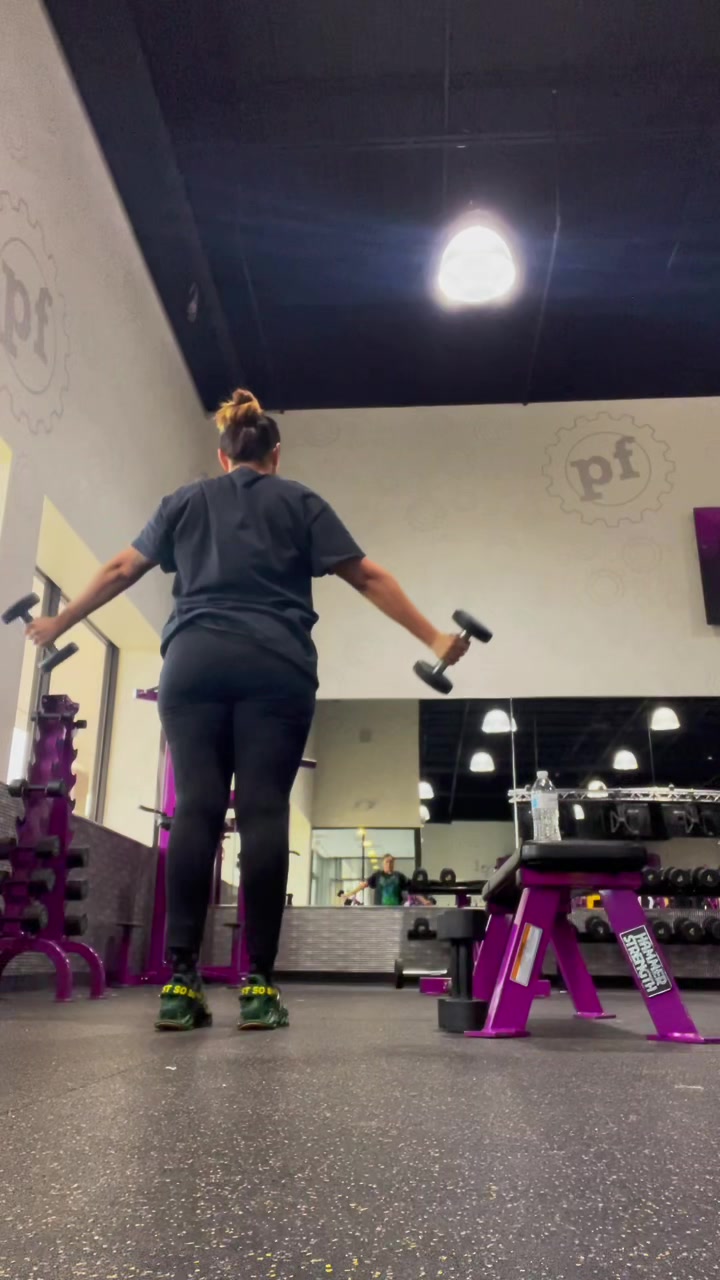 @gymburneraccount