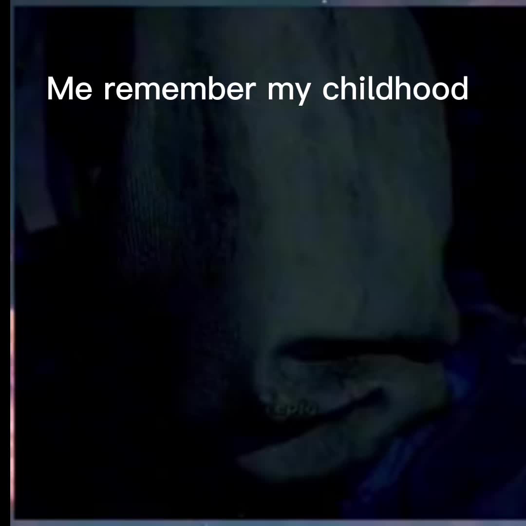 @madmonksz