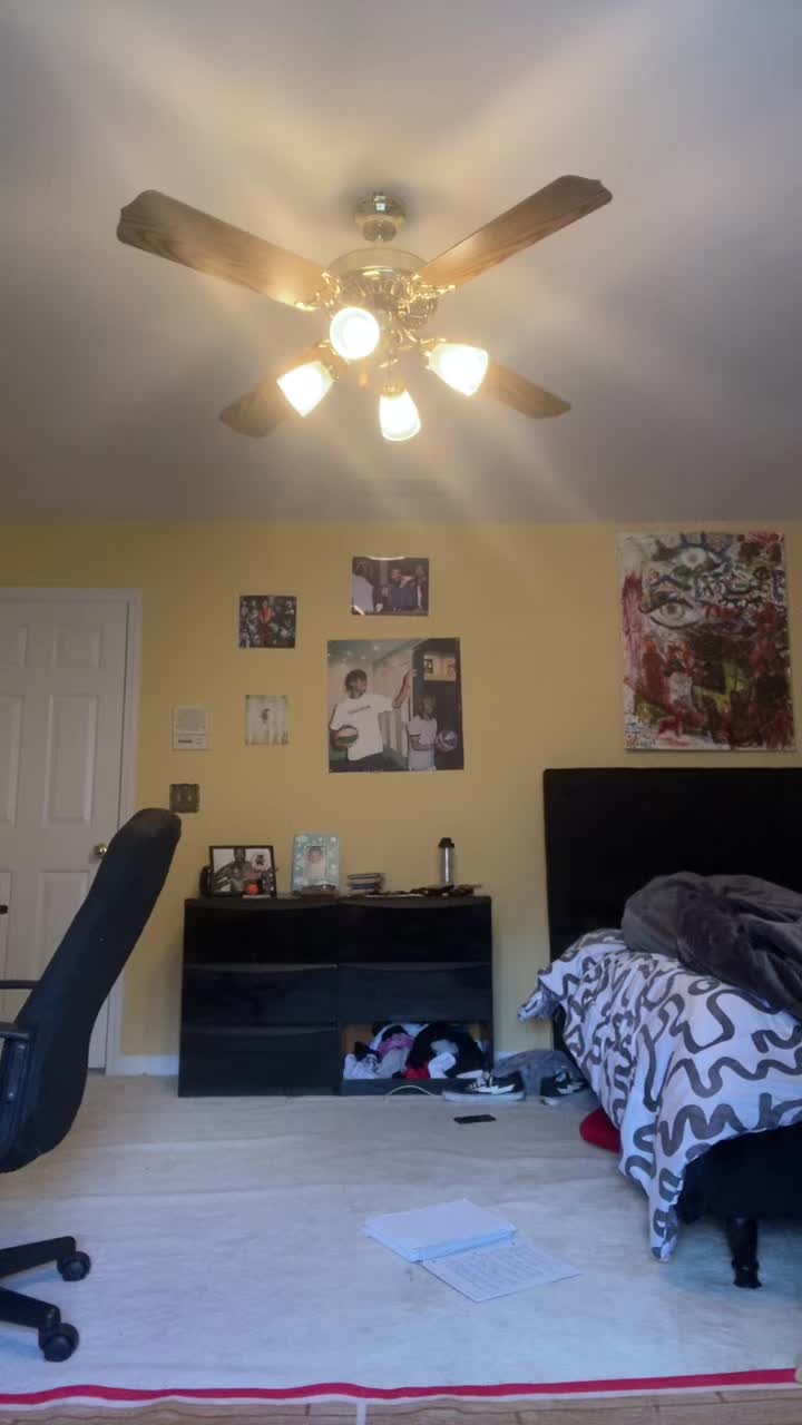 @kavari