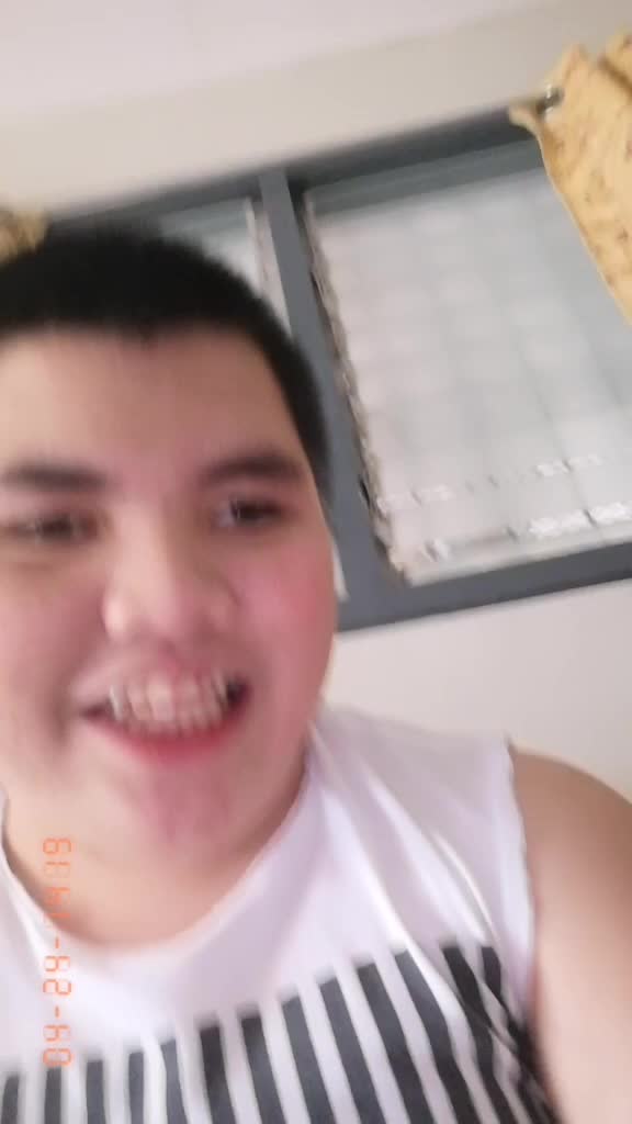@macoy