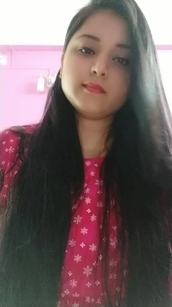 @Ranu Agarwal