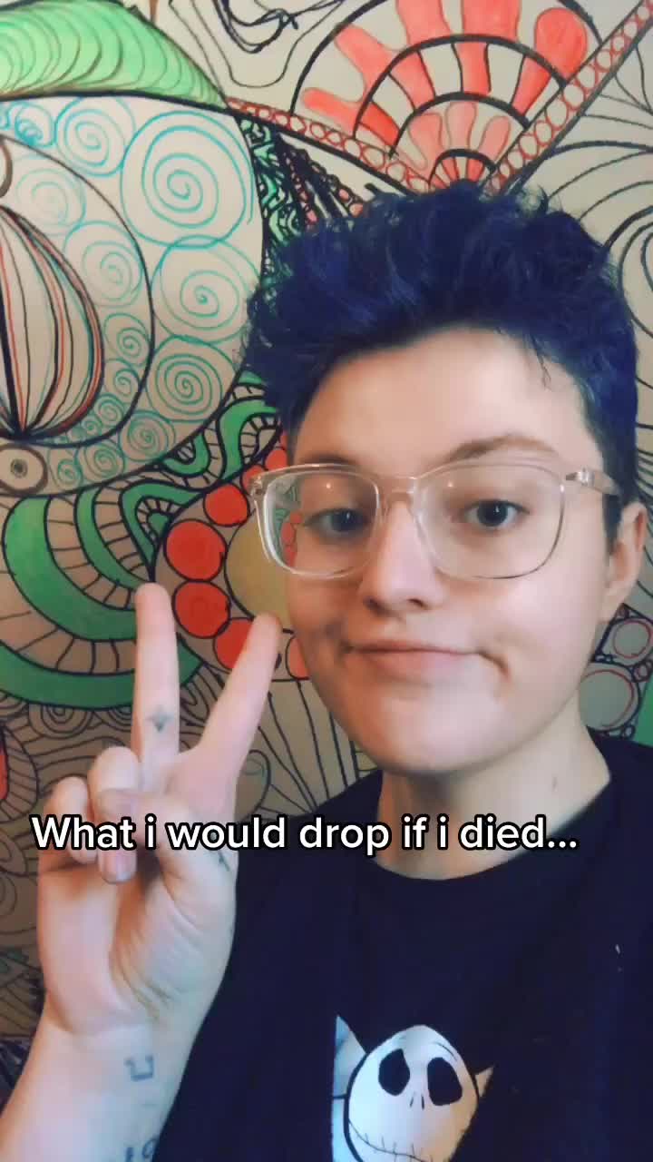 @Eli