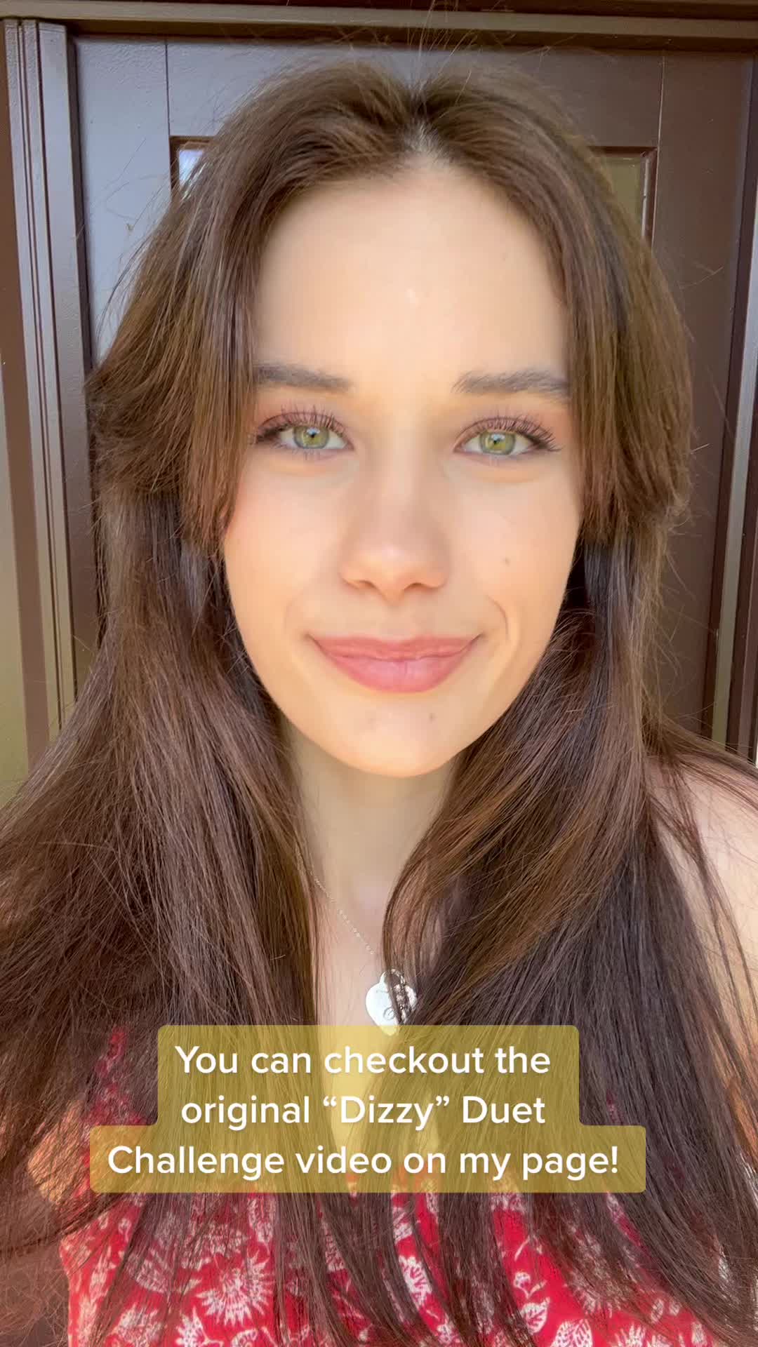 @Ella Bleu Travolta