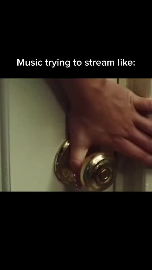 @🎶