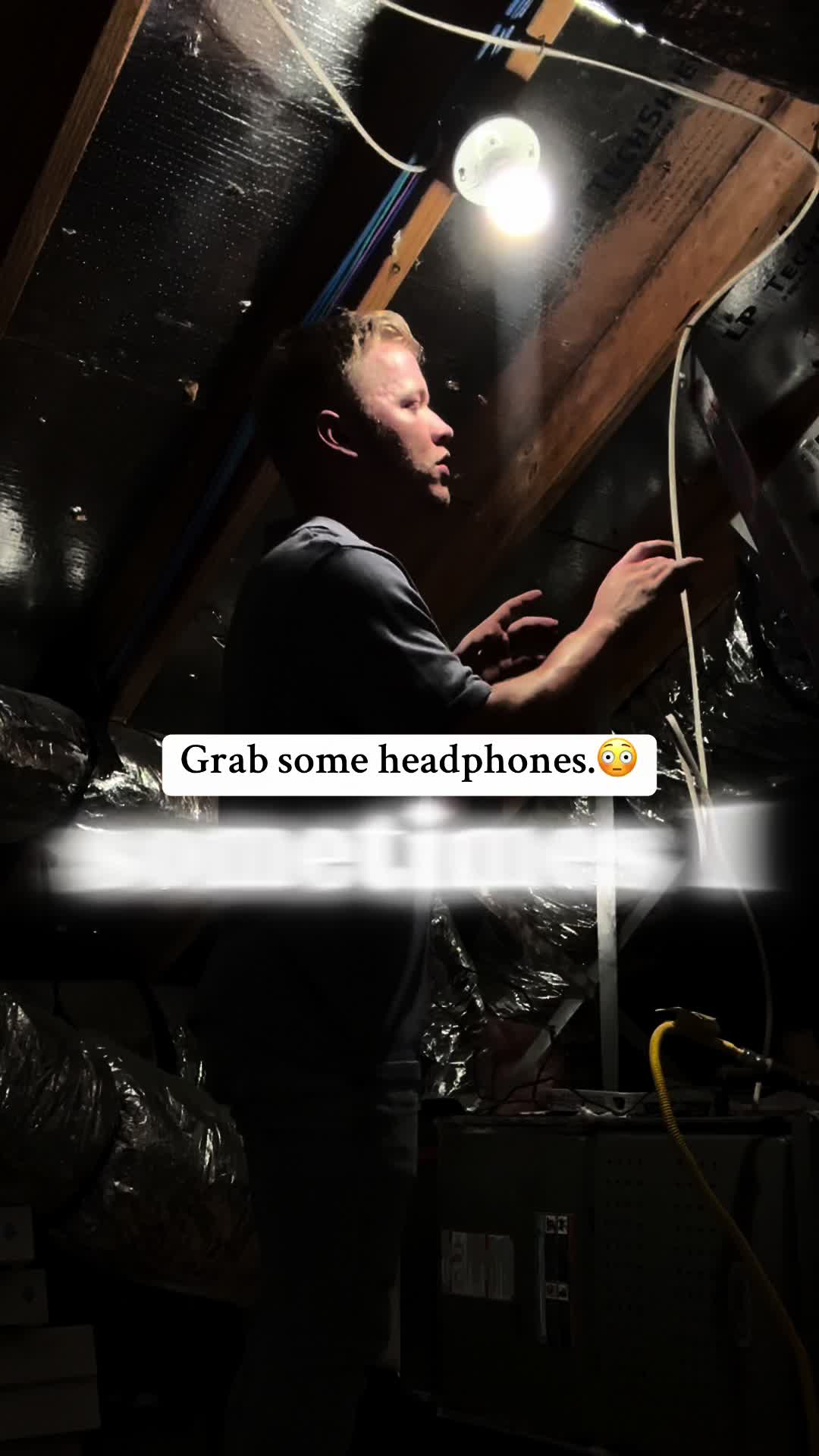 @officialjonathanmusic