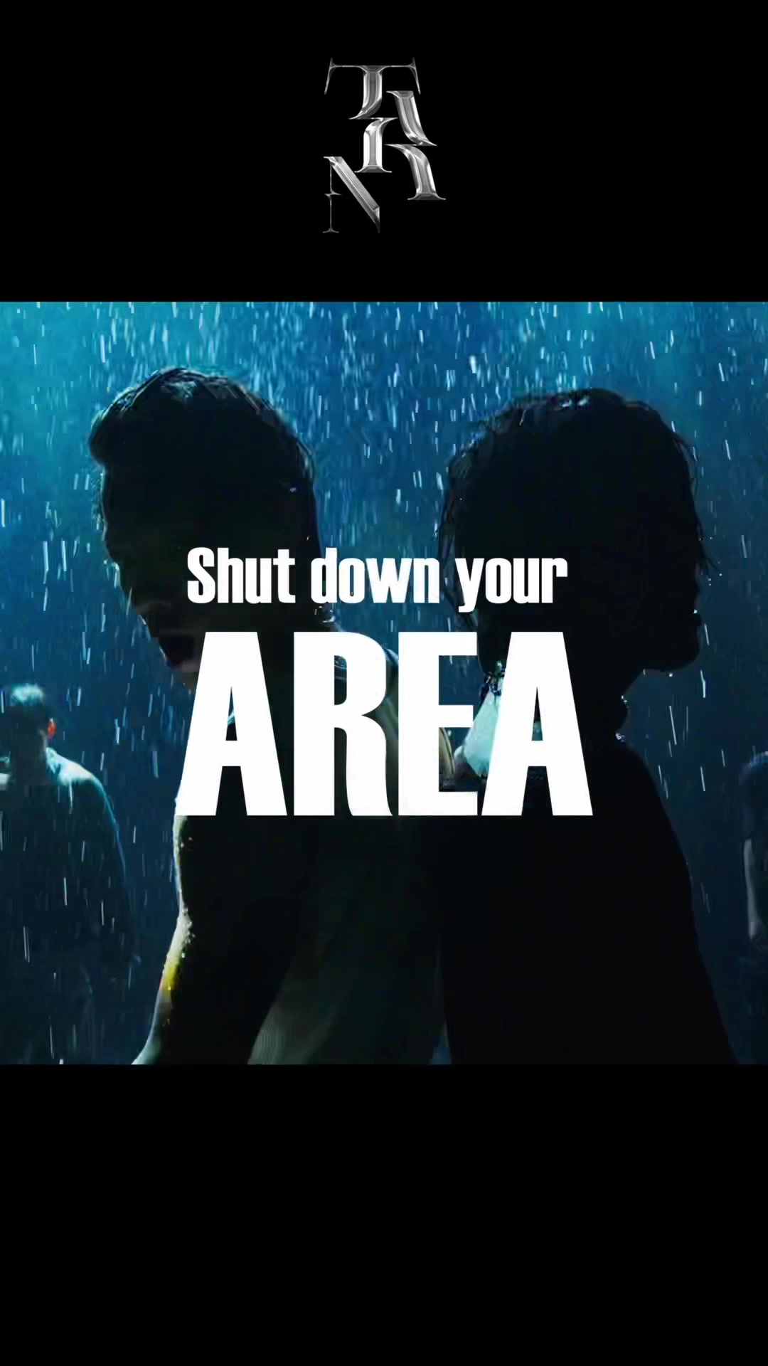@TAN