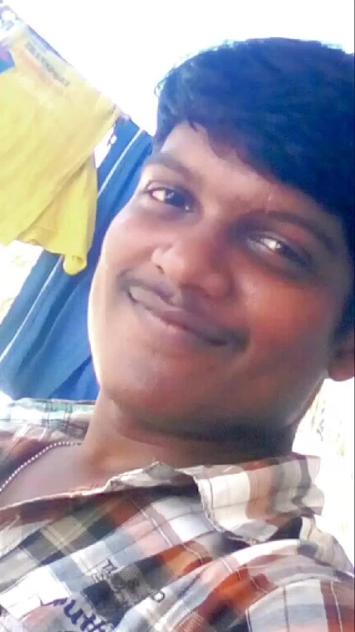 @Muthuvel_Kolanji
