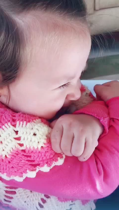 @Sibel Yıldırım