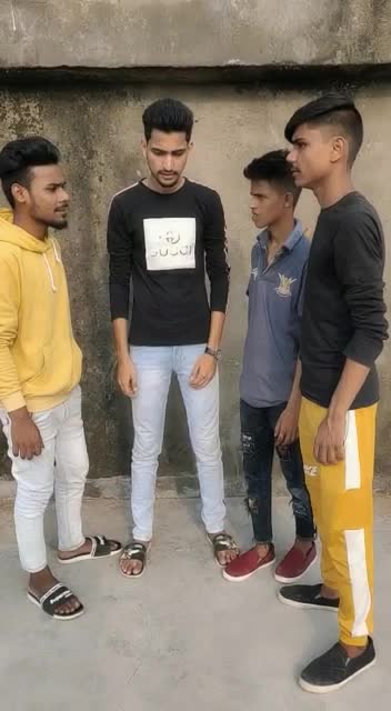 @Shadab alam
