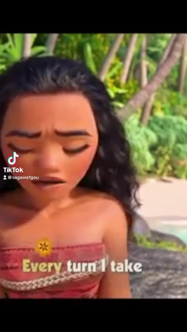 @dorthawellingtl