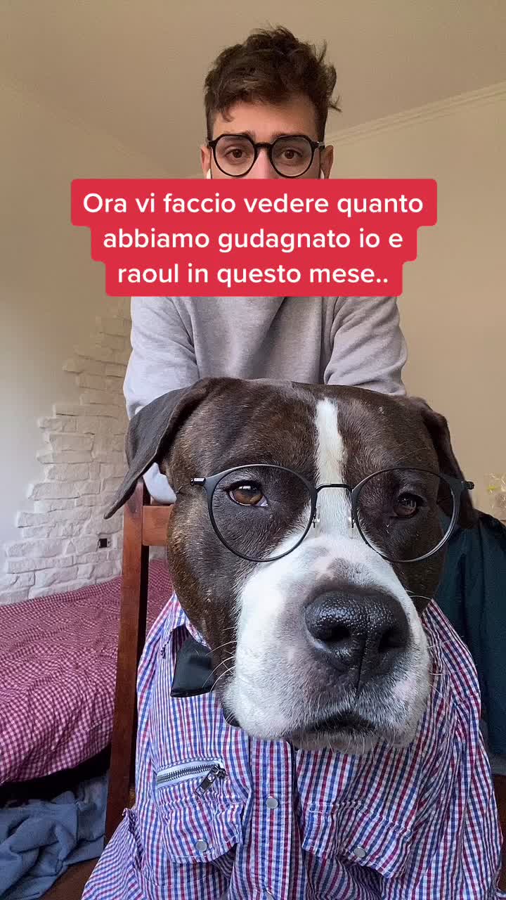 @fabiourso