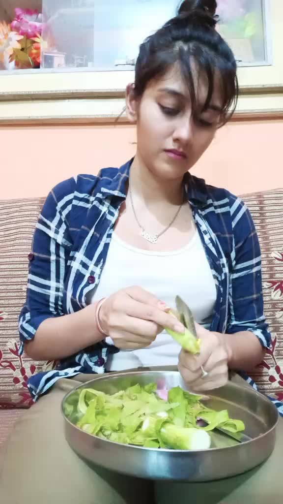 @Sakshi pal