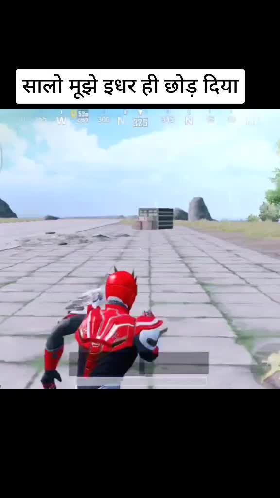 @Mr.100Ni