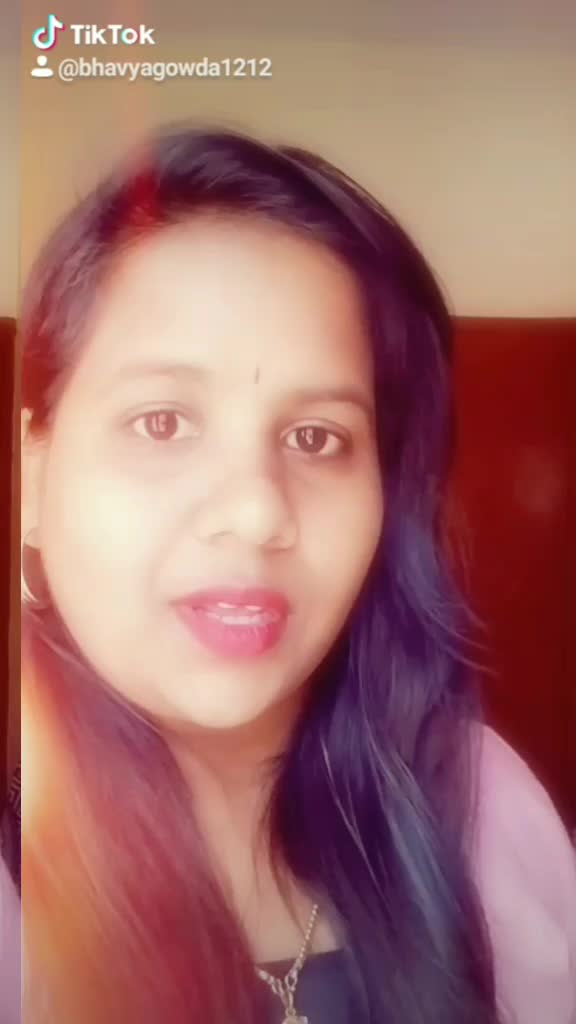 @bhavyagowda1212