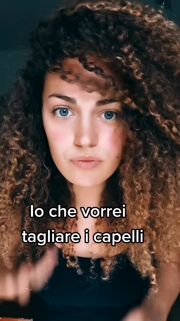 @micole_larosa