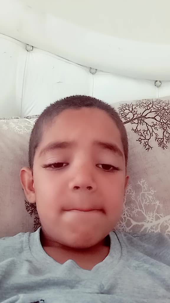@tahir kalkan