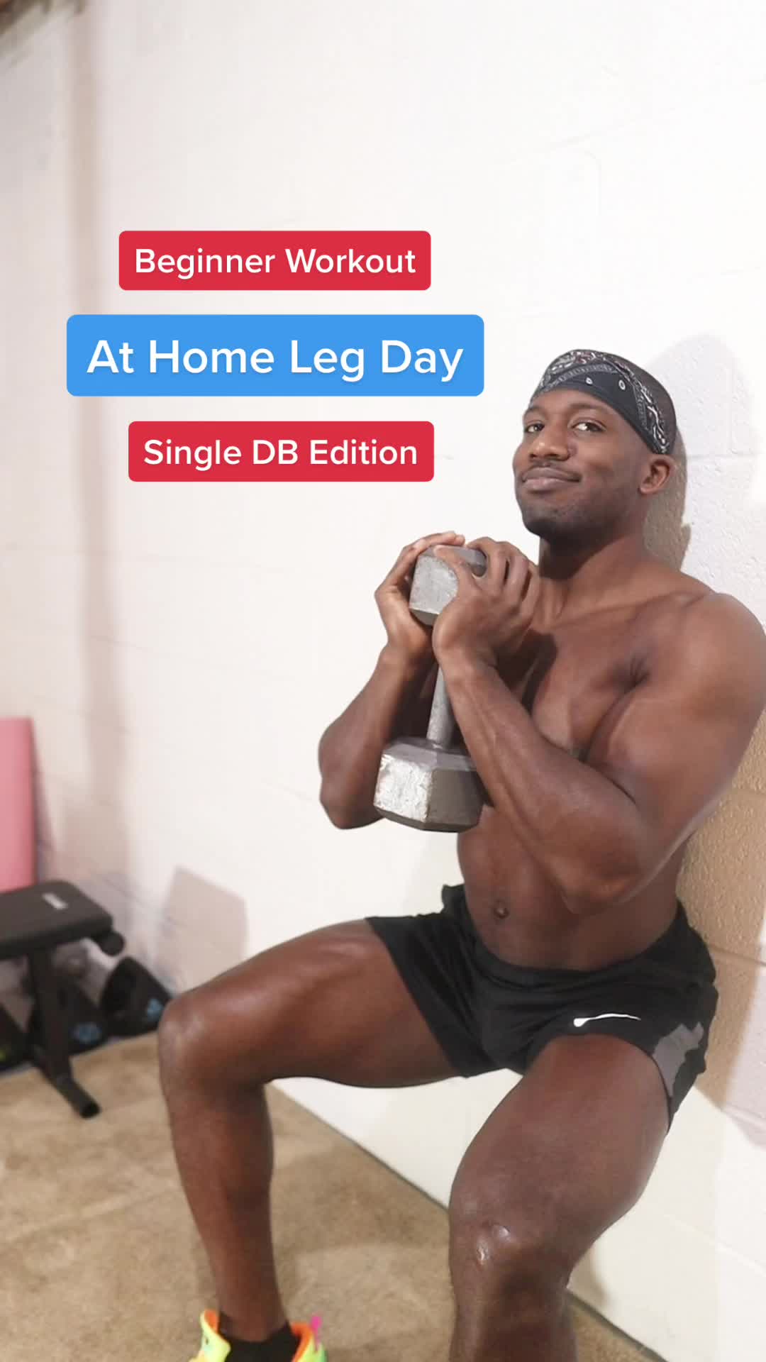 @DreHolliday