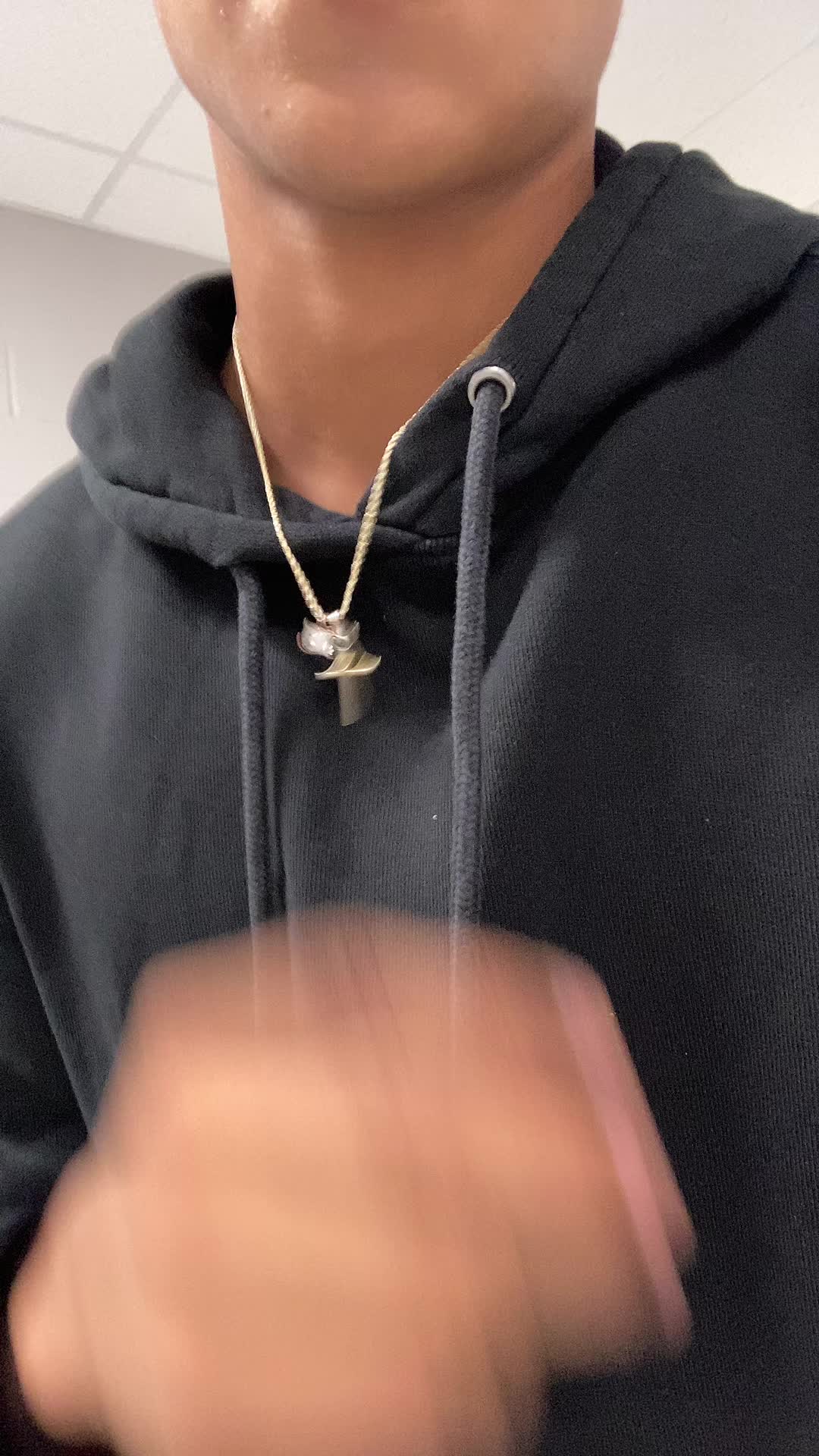 @luvvpedro