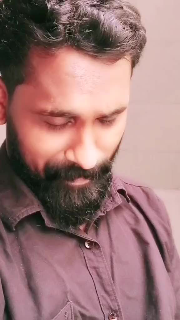 @പട്ടാമ്പിക്കാരൻ