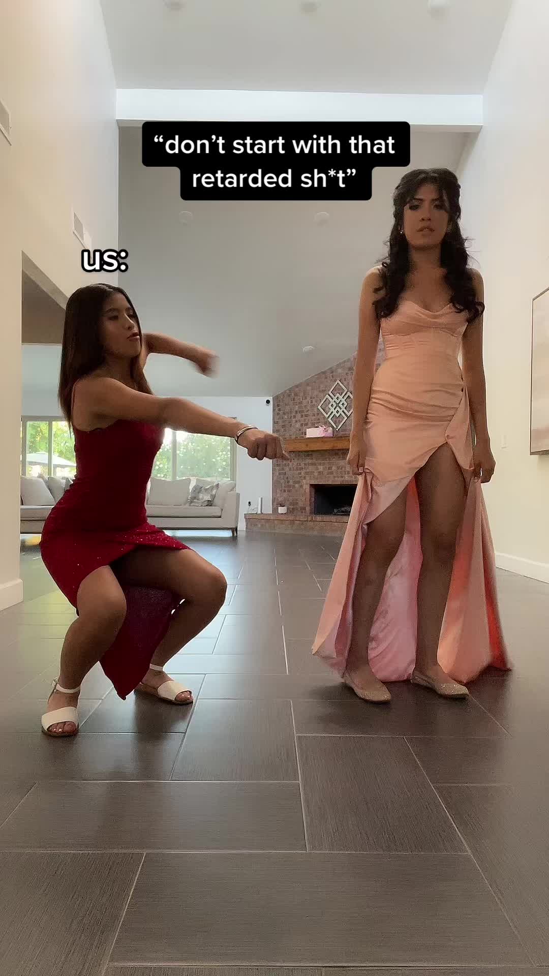 @evelynashley03