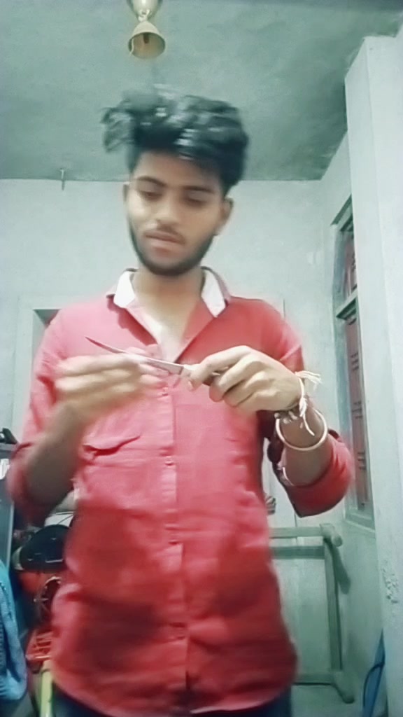 @vaibhavs.18