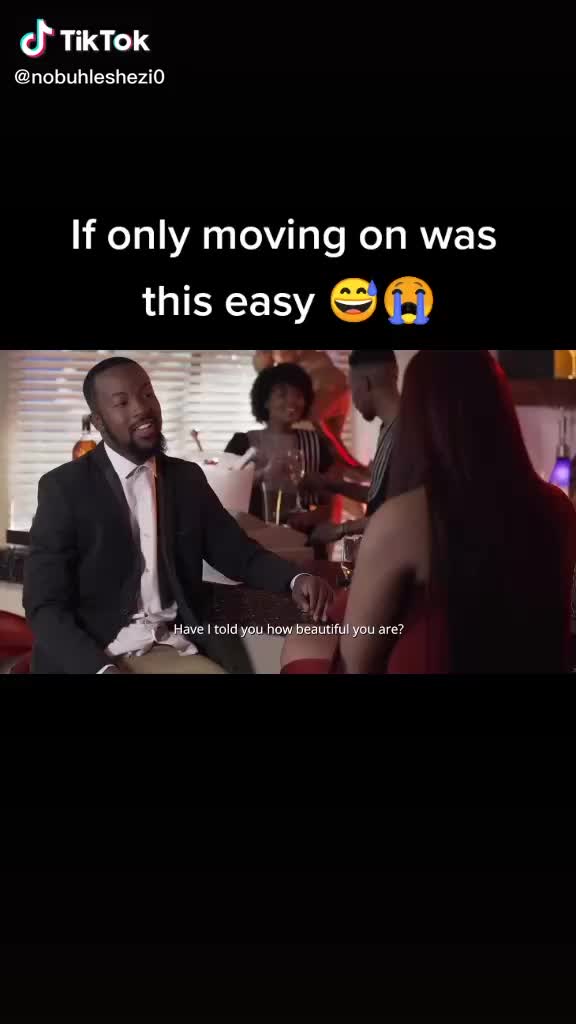 @Tumi_Moabi