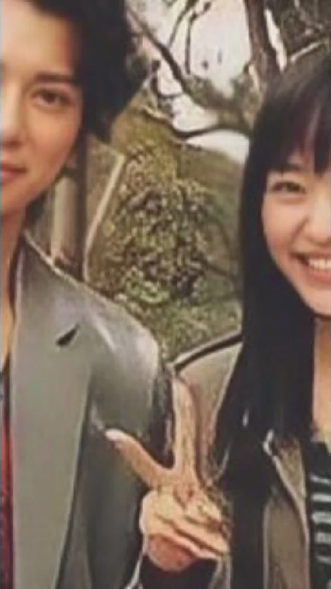 @ろぐあうと
